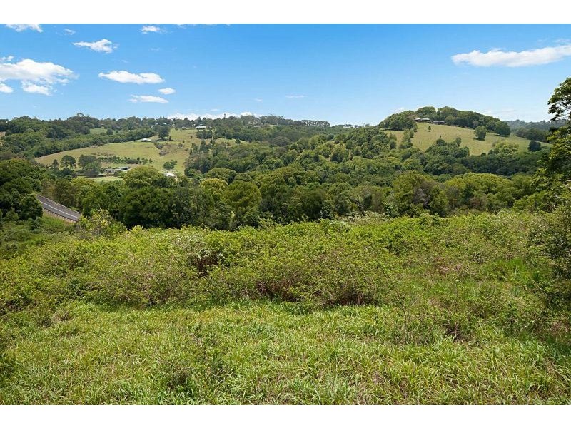 18 Friday Hut Road, Tintenbar NSW 2478