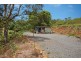 18 Friday Hut Road, Tintenbar NSW 2478