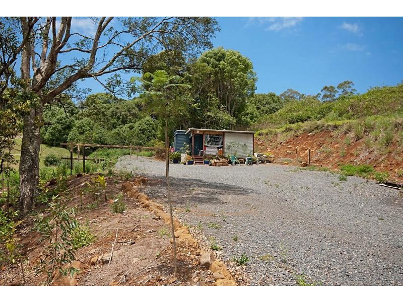 18 Friday Hut Road, Tintenbar NSW 2478