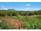 18 Friday Hut Road, Tintenbar NSW 2478