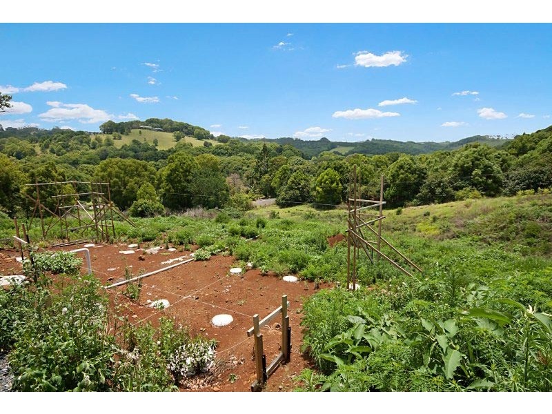 18 Friday Hut Road, Tintenbar NSW 2478
