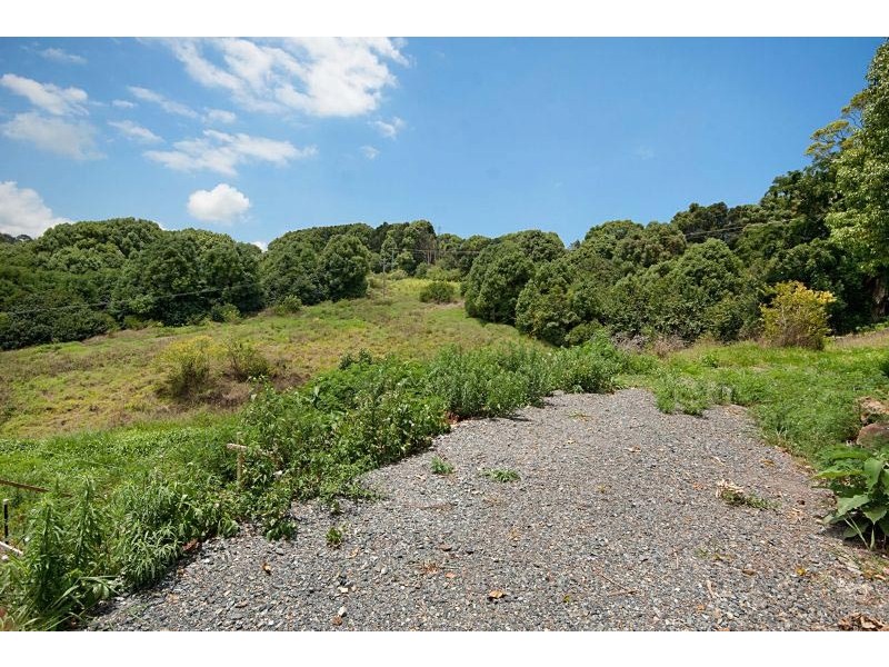 18 Friday Hut Road, Tintenbar NSW 2478