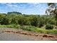 18 Friday Hut Road, Tintenbar NSW 2478