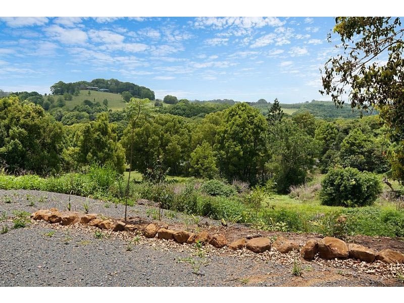 18 Friday Hut Road, Tintenbar NSW 2478