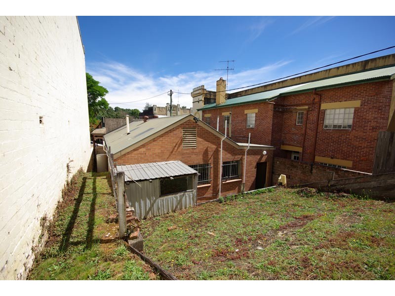 24 Byron Street, Bangalow NSW 2479