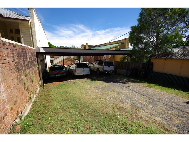 24 Byron Street, Bangalow NSW 2479