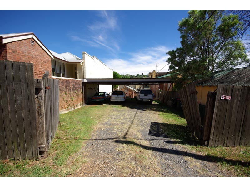 24 Byron Street, Bangalow NSW 2479