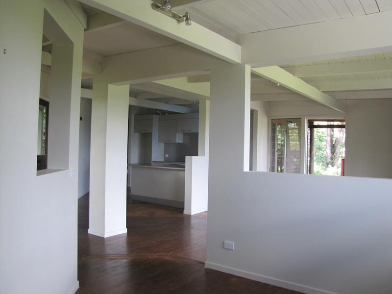 2448 Dunoon Road, Rosebank NSW 2480