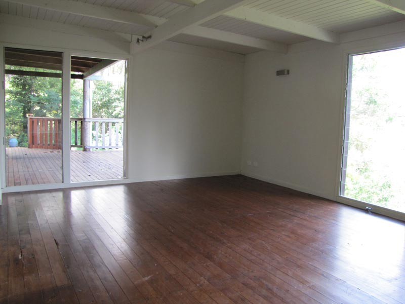 2448 Dunoon Road, Rosebank NSW 2480