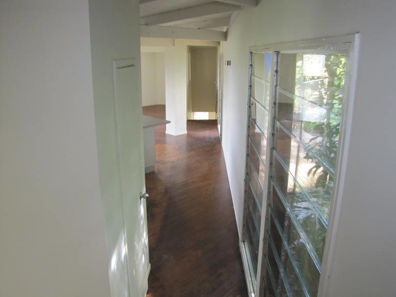 2448 Dunoon Road, Rosebank NSW 2480