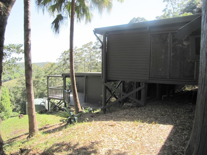 2448 Dunoon Road, Rosebank NSW 2480