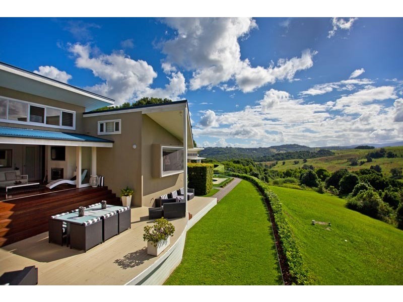 7 Goninan Place, Possum Creek NSW 2479