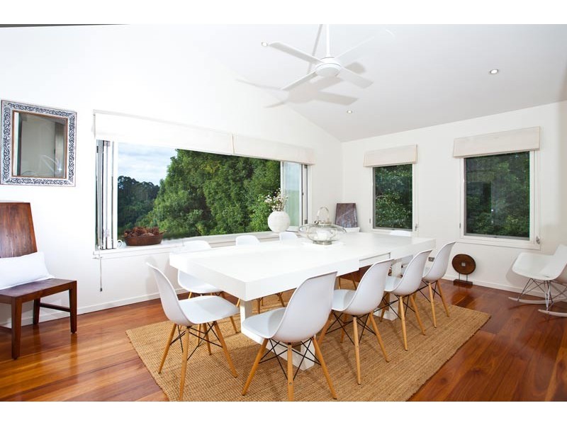 7 Goninan Place, Possum Creek NSW 2479