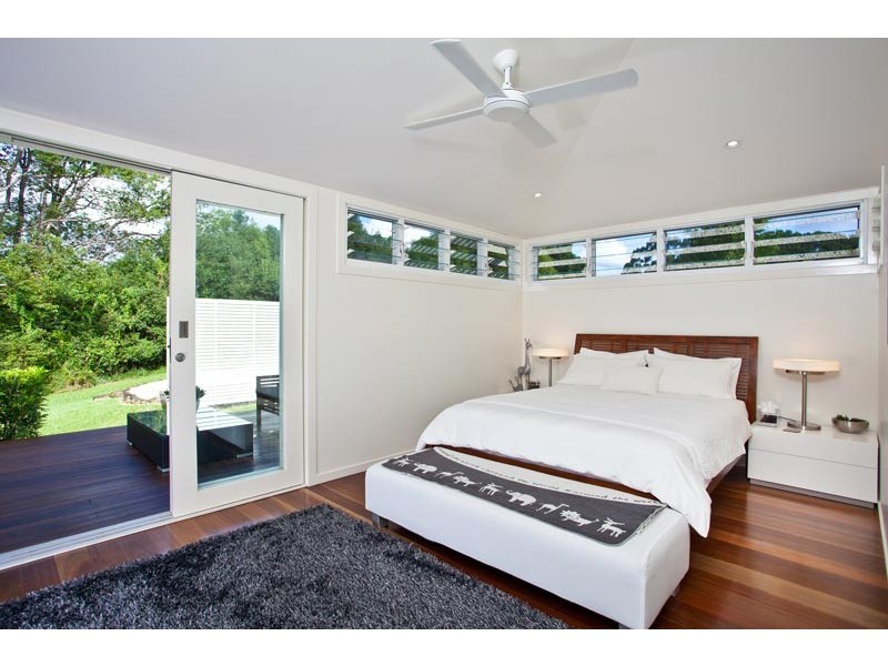 7 Goninan Place, Possum Creek NSW 2479