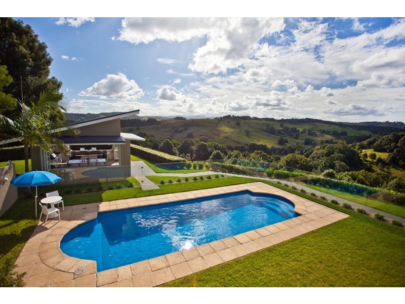 7 Goninan Place, Possum Creek NSW 2479