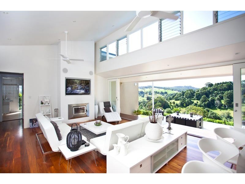 7 Goninan Place, Possum Creek NSW 2479