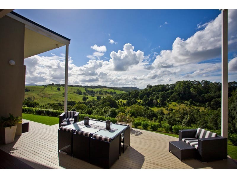 7 Goninan Place, Possum Creek NSW 2479