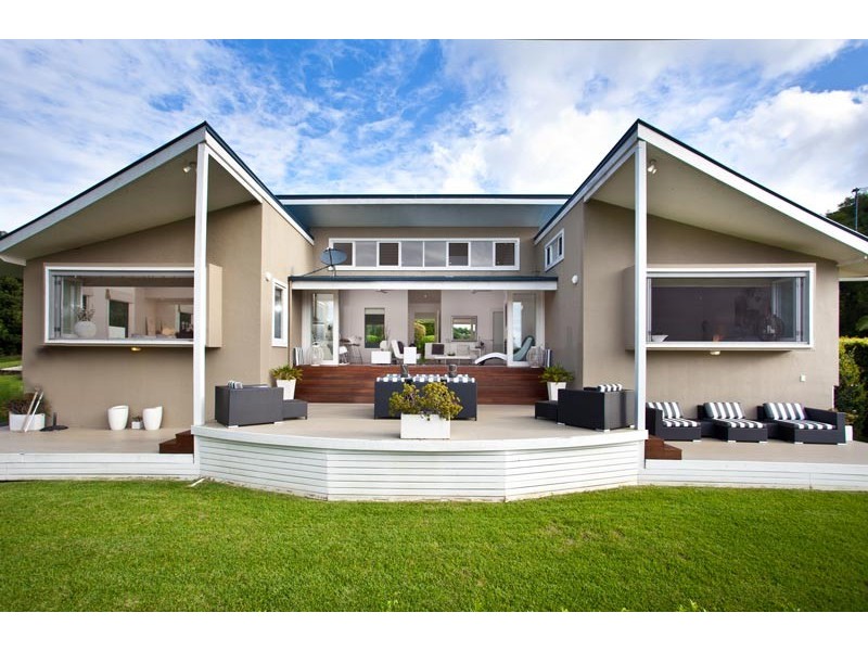 7 Goninan Place, Possum Creek NSW 2479