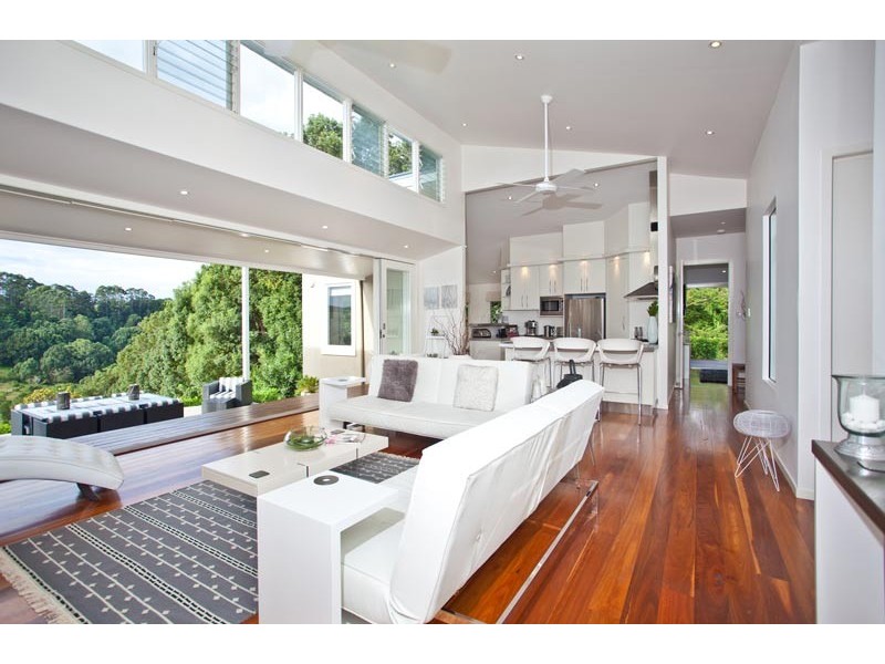 7 Goninan Place, Possum Creek NSW 2479