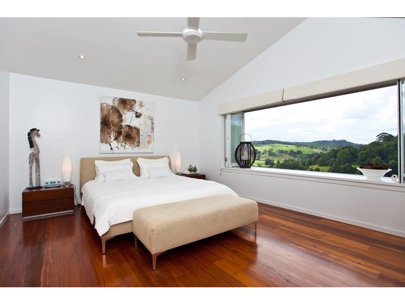 7 Goninan Place, Possum Creek NSW 2479