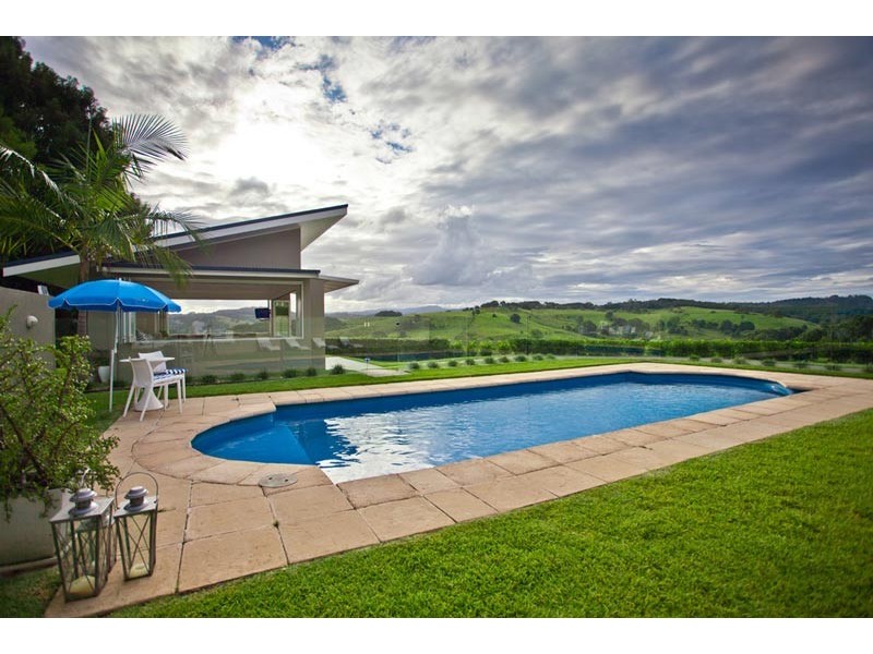 7 Goninan Place, Possum Creek NSW 2479