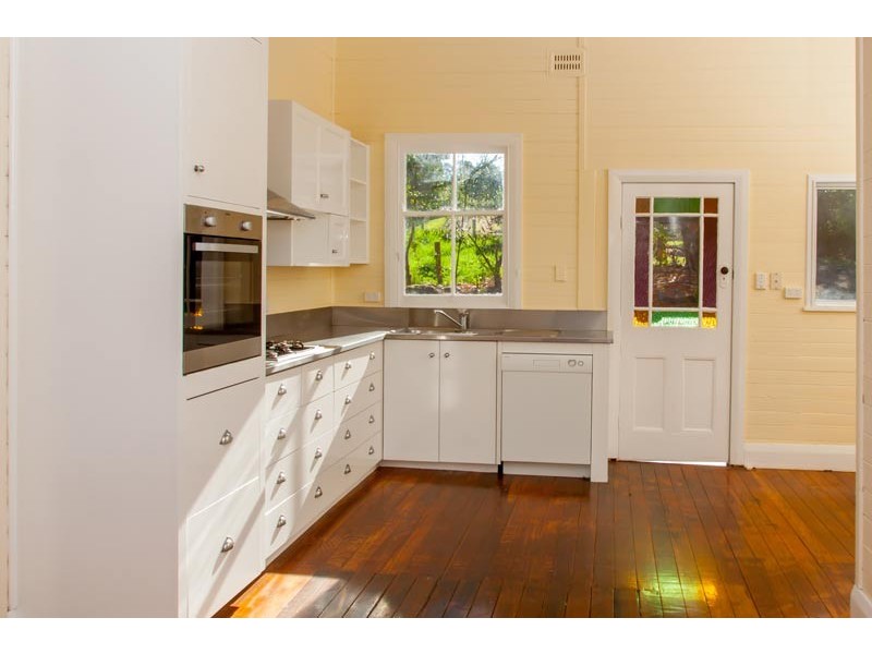 27 Paradise court, Mcleans Ridges NSW 2480