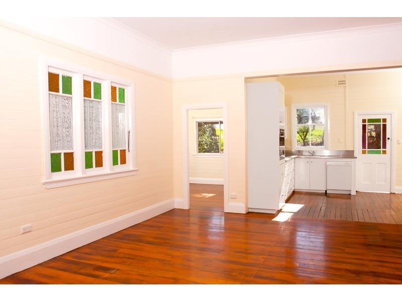 27 Paradise court, Mcleans Ridges NSW 2480