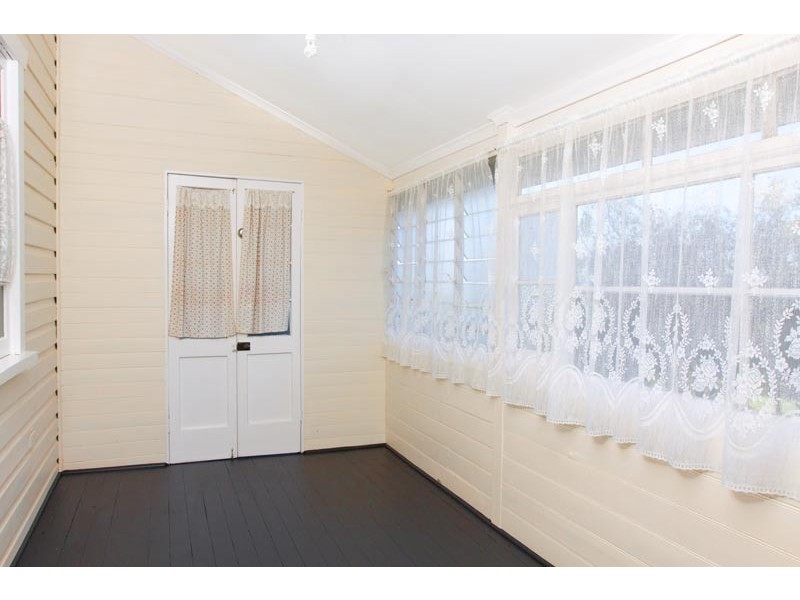 27 Paradise court, Mcleans Ridges NSW 2480