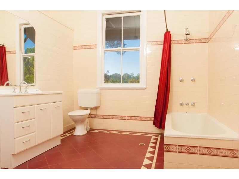 27 Paradise court, Mcleans Ridges NSW 2480