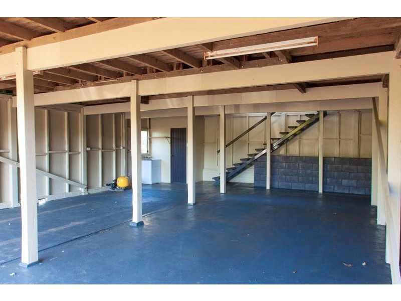 27 Paradise court, Mcleans Ridges NSW 2480