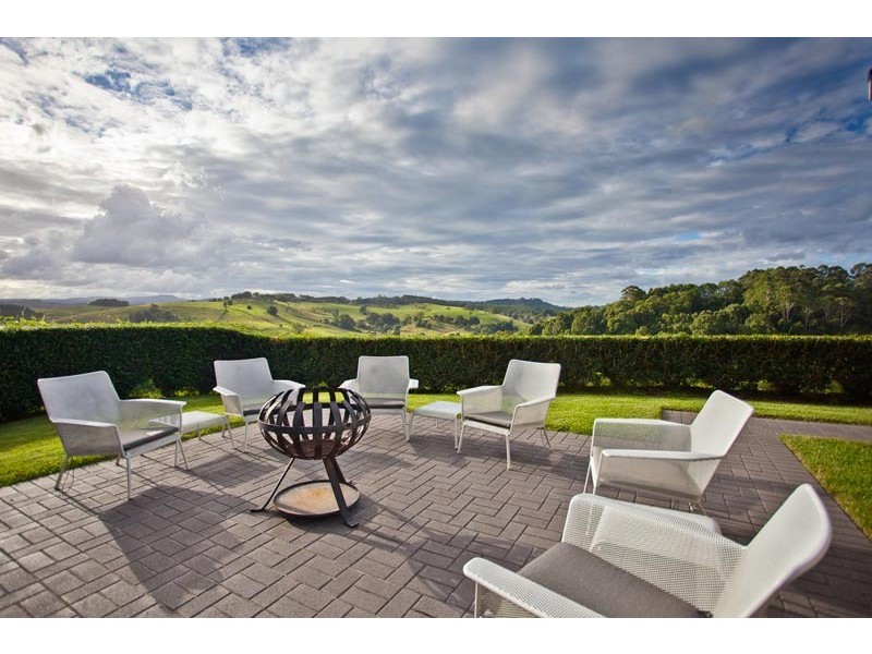 Possum Creek NSW 2479