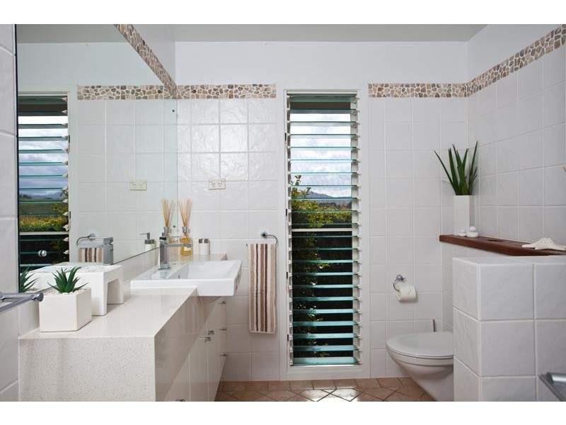 Possum Creek NSW 2479