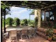 Bangalow NSW 2479