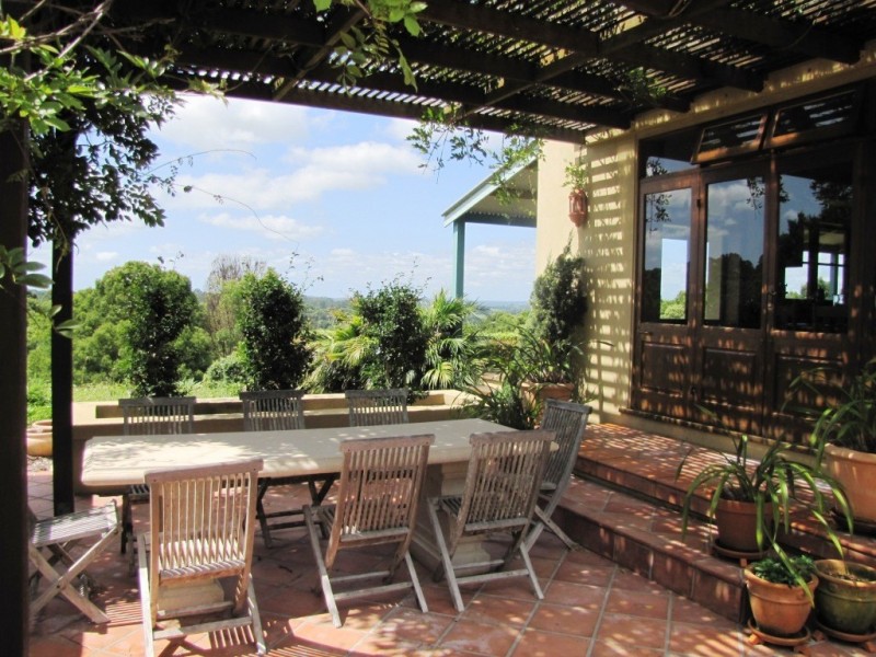 Bangalow NSW 2479
