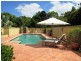 Bangalow NSW 2479