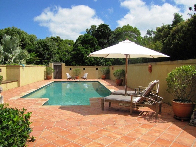 Bangalow NSW 2479