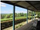 Bangalow NSW 2479