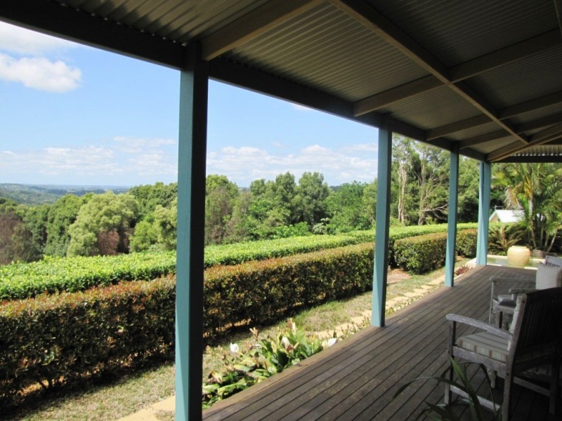 Bangalow NSW 2479