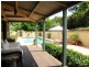 Bangalow NSW 2479