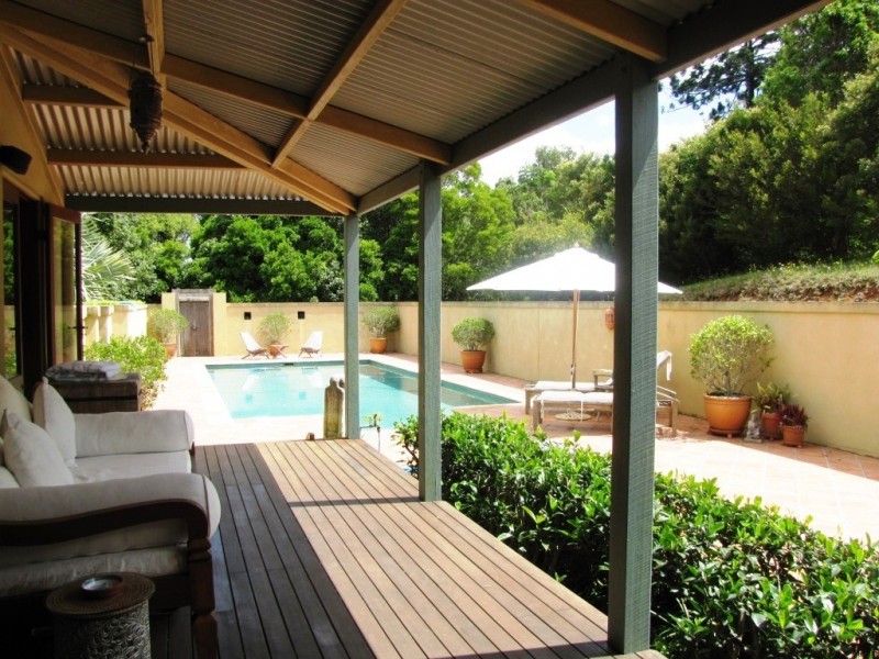 Bangalow NSW 2479