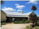 Bangalow NSW 2479
