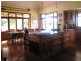 Bangalow NSW 2479