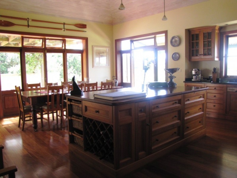Bangalow NSW 2479