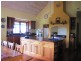 Bangalow NSW 2479