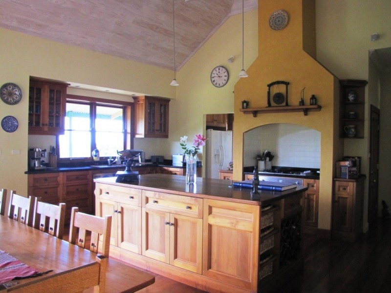 Bangalow NSW 2479