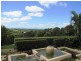 Bangalow NSW 2479