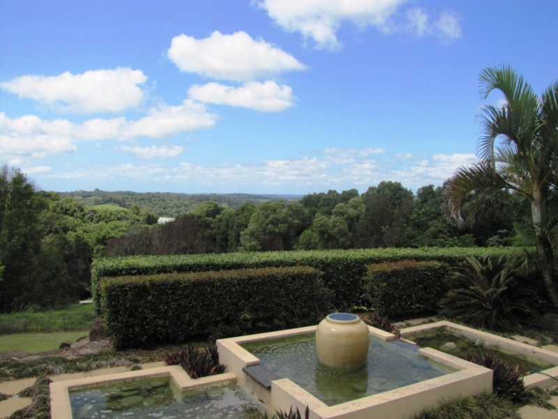 Bangalow NSW 2479