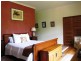 Bangalow NSW 2479