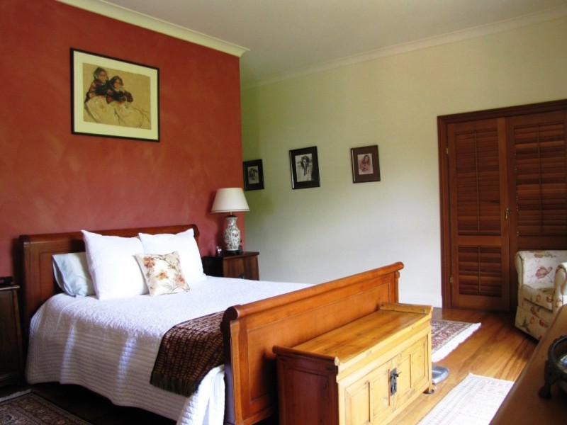 Bangalow NSW 2479