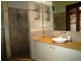 Bangalow NSW 2479
